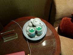 android_upload_pic-世纪金源大饭店海鲜自助餐厅(迎宾路店)