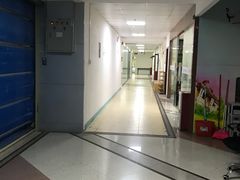 -逃脱反斗城沉浸剧情密室(北京路店)