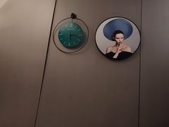 -水秀坊·足道 SPA (巨鹿店)