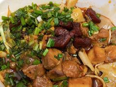 -上合群蒋家肠旺面(紫林店)