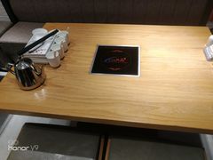 -小平岛開海水饺(浑南店)