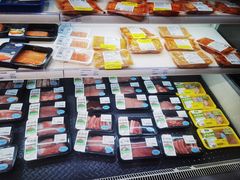 -三江购物(东裕店)