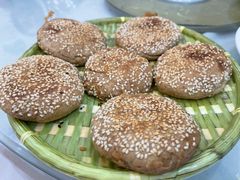 -人和居(丰葆路店)