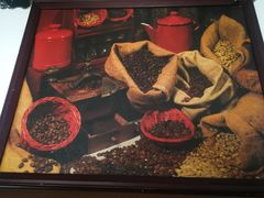 -梦旅人咖啡馆快餐(成府路北河沿小区店)