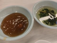 -浙江大学(玉泉校区)