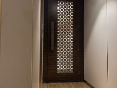 -华夏良子·足道SPA艾灸(翠微店)
