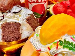 -小龙坎火锅(总店)