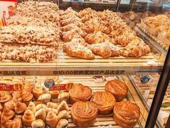 -味多美蛋糕(阜成门店)