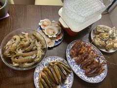 -岳各庄批发市场(西四环中路店)