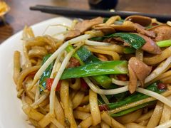 -易裕和·长沙米粉(竹塘西路店)