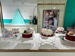 -第戎蛋糕(南开大悦城店)
