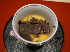 -橼舍鮨青木