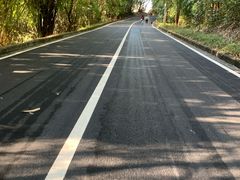 -孔雀湖生态旅游区