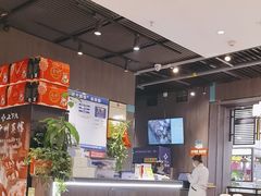 -上下九广州菜馆(李家村万达店)