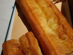 -解家河南菜(金水路店)