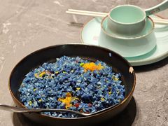 -福照楼汽锅鸡·云南菜(护国路店)