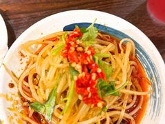 -成都瓜串串(华强北店)