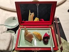 -宴昆山·私房菜(春晖店)