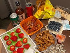 -深圳罗湖水贝IBC亚朵酒店