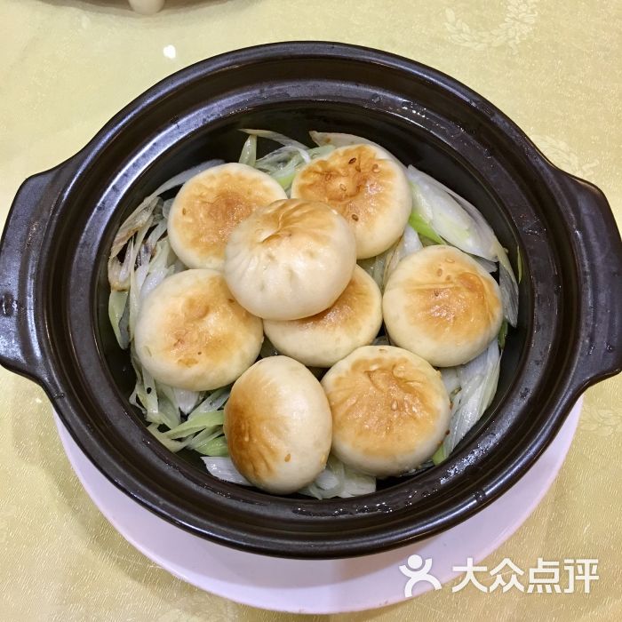 贵宾楼-图片-揭阳酒店-大众点评网