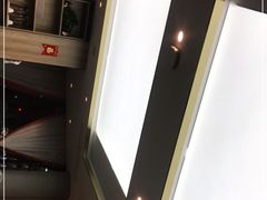 -有红鸡毛店·川菜(建设路店)