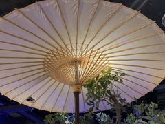 -绿茶餐厅(燕郊永旺店)