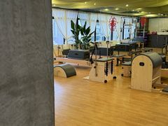 -健身专家Wellness Experts