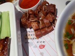 -小城故事·地道宁波味(月湖盛园店)