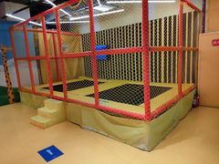 -不可思议减压馆·解压博物馆·摔碗发泄·团建定制