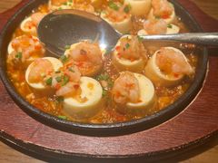 -荣先森·福建小馆(杭州大悦城店)