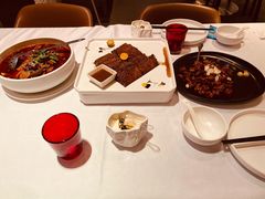 -106餐厅(山水文园店)