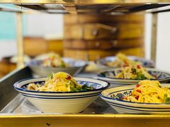 -仁和楼(府前街店)