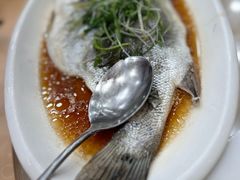 -海港酒楼·平价海鲜·茶点(小公园店)
