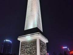 -两江幸福广场
