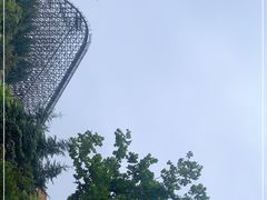 -济南方特东方神画