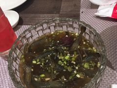 -南山饭店(阳明古镇店)