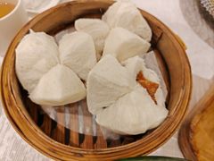 -丰鲤楼•闽南茶楼(仟禧汇店)