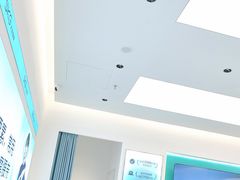 -凯德MALL(望京店)