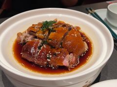 -湖里春风·淮扬菜(丽泽天街店)