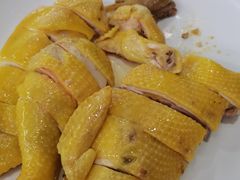 -渔鸽皇酒楼(鸿大广场店)