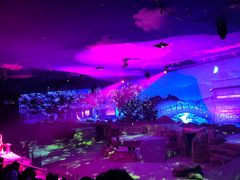 -威海华夏城景区