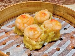 -稻香酒家(华润万象城店)