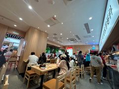 -米村拌饭(杭州国大城市广场店)