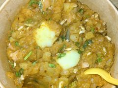 -丁家坡洋芋·观音桥好吃街A区(全国总店)