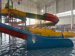 -兴芮温泉度假区