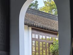 -兴福禅寺