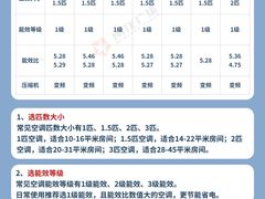-闽龙广场