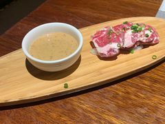 -古京·臻致料理(月湖店)