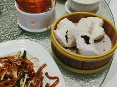 -胜记酒家·精致线(君汇店)