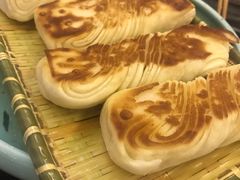 -登瀛楼(鼓楼店)